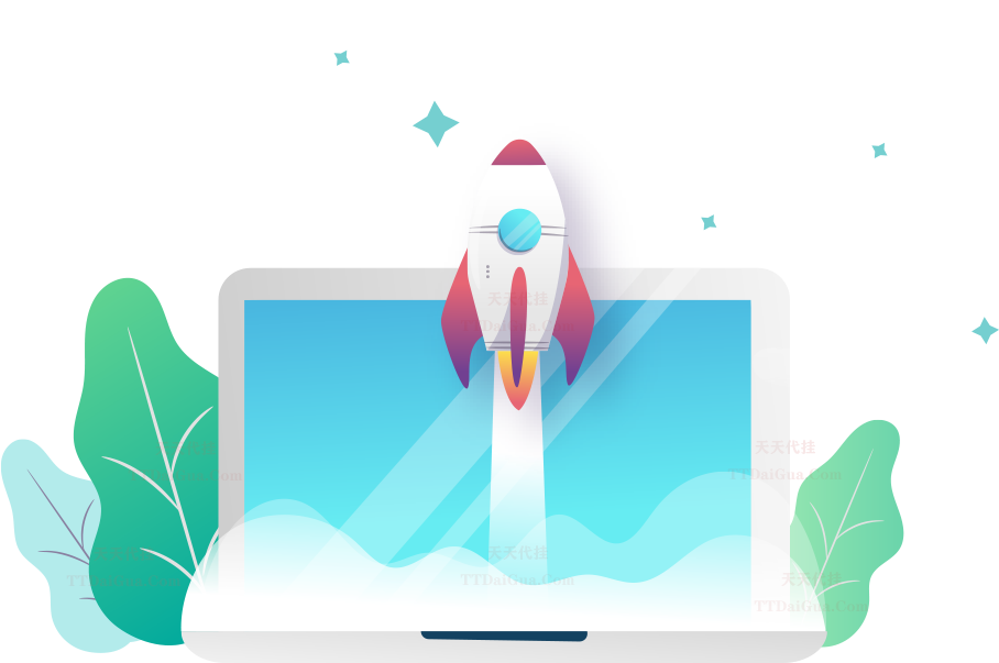 影视会员批发一手货源 - 免费抖音1000播放量平台_一秒100个赞ks