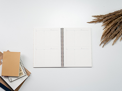 免费领10000播放量软件-5毛100赞快手,微博买500fo链接,快手免费涨1000粉丝