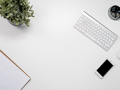 粉丝业务网-快手一元100攒怎么买|抖音业务平台24小时免费下单|抖音推广怎么收费