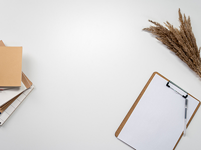 快手热度网站免费-快手网红免费网站,一元100赞快手Ks平台|dy低价下单平台入口僵尸粉