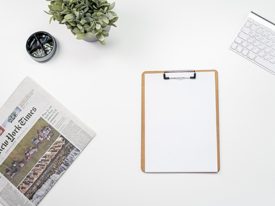 快手免费涨1w粉丝 - 快手买站一块钱1000赞是真的吗,快手一元1w粉丝不掉粉的|qq业务24小时自助